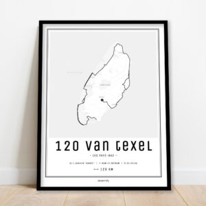 120 van Texel