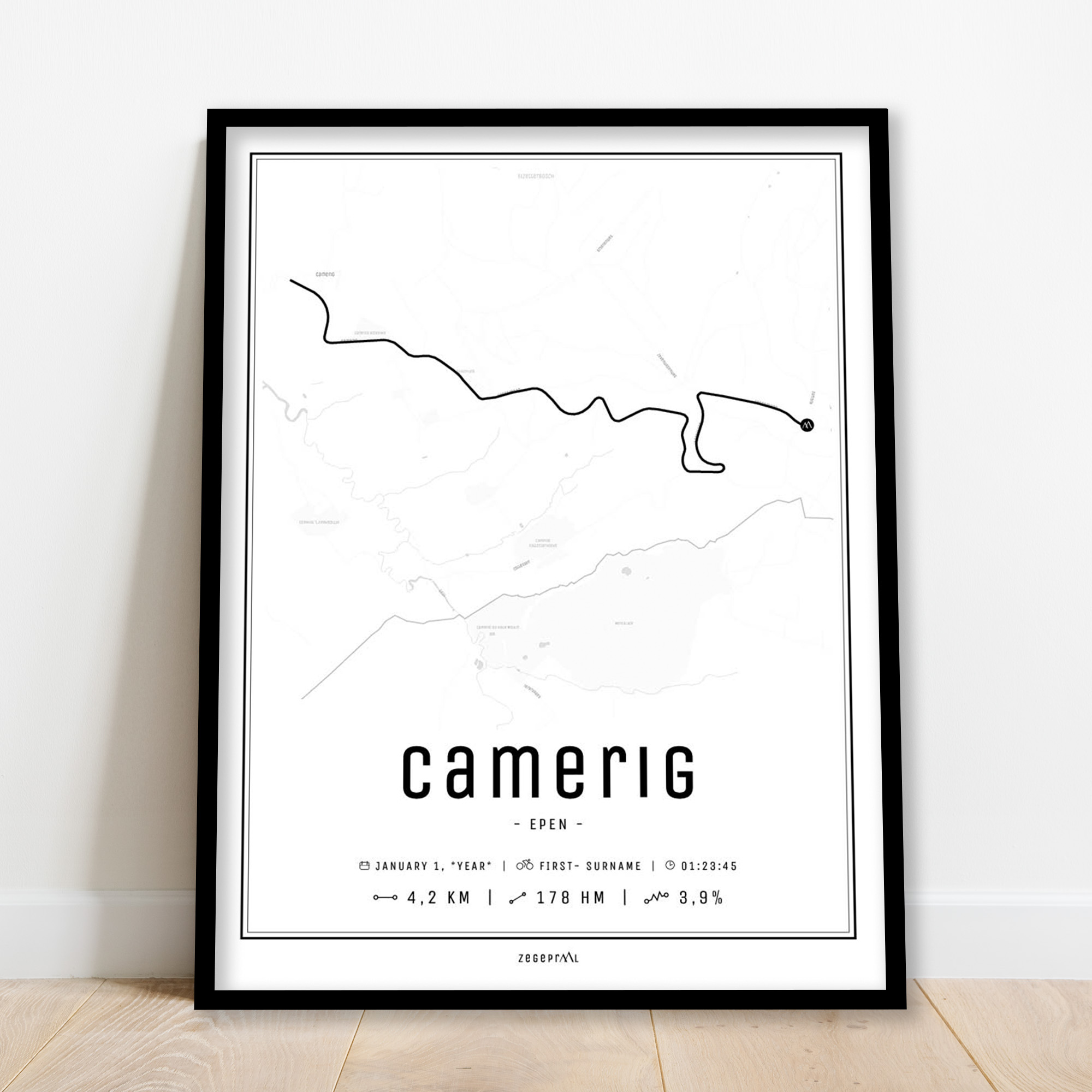 Camerig